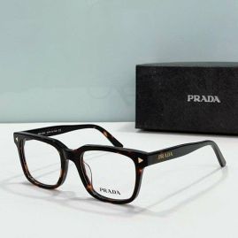 Picture of Pradaa Optical Glasses _SKUfw46723333fw